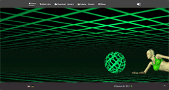 Desktop Screenshot of 3d-hobby-art.de